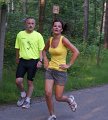 Start-2-Run 2013 - 105